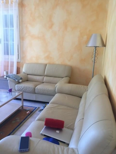 2 - venda casa vallebona liguria itália