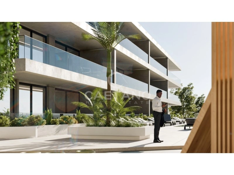 2 - venta apartamento funchal madeira portugal