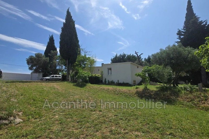 2 - venta casa lunel-viel hérault francia