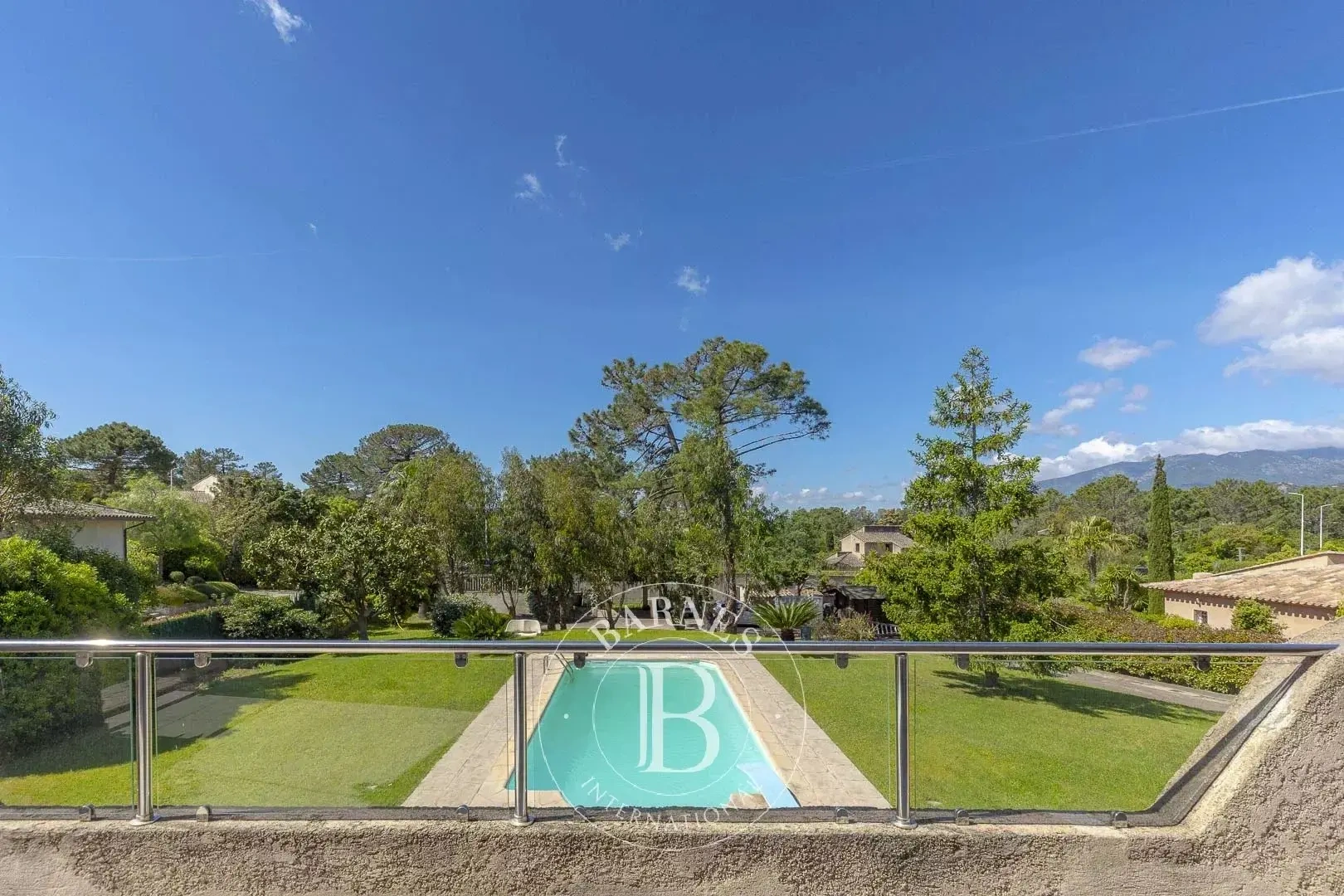 1 - house for sale in porto-vecchio corsica (south) france