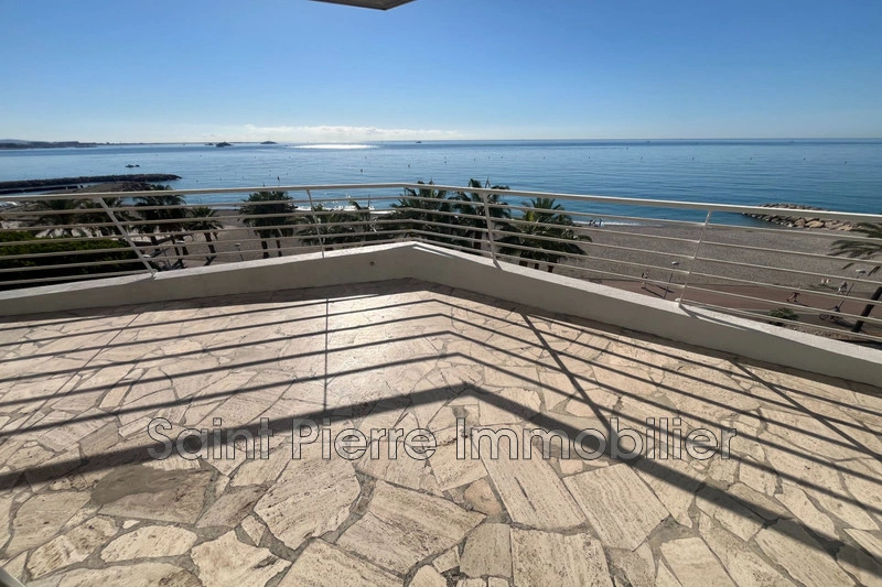 2 - sea view apartment for sale in cagnes-sur-mer alpes-maritimes france