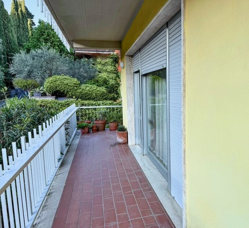 1 - venta apartamento montecatini terme toscana italia