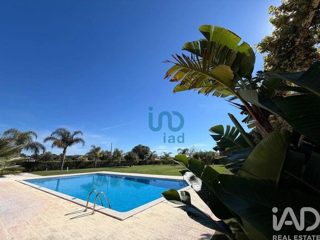 1 - vente appartement quarteira algarve portugal