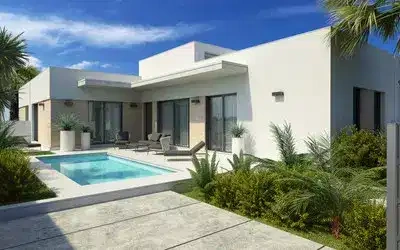 1 - vente maison daya nueva communauté valencienne espagne