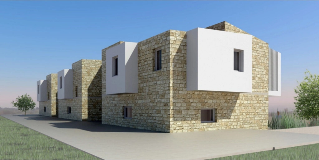 2 - vendita casa vista mare áfitos macedonia centrale grecia