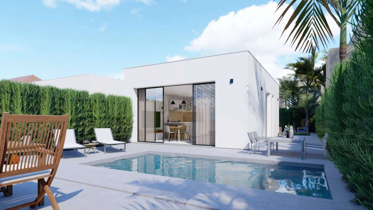 1 - venta casa murcia región de murcia españa