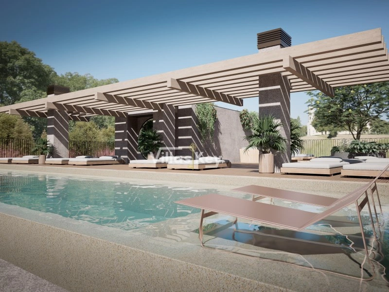 1 - vente appartement portimão algarve portugal