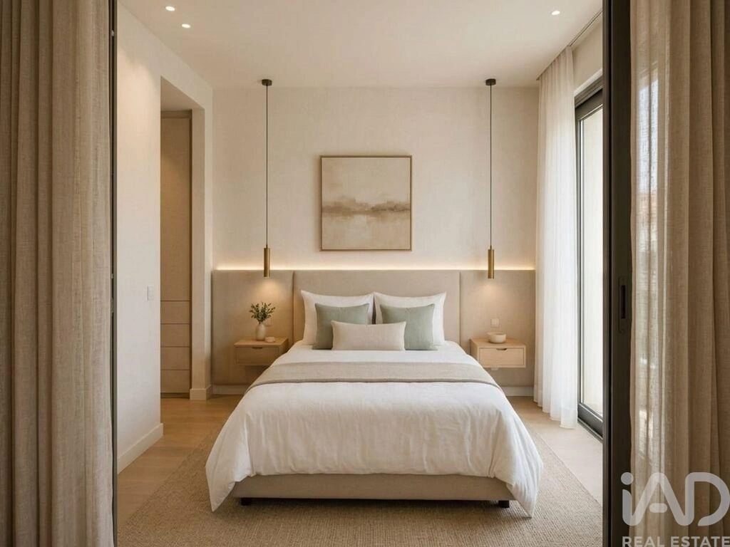 1 - venda apartamento atouguia da baleia região do centro portugal