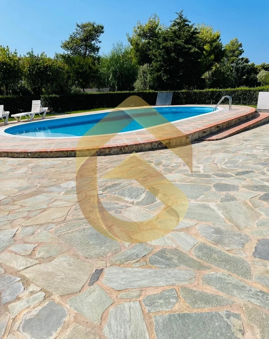 1 - vente maison vue mer lagonísi attique grèce