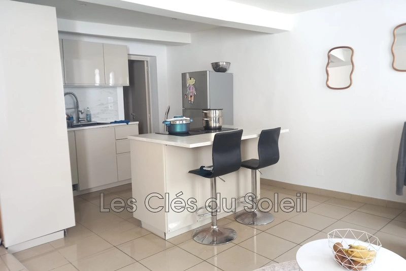 2 - vente appartement la valette-du-var var france