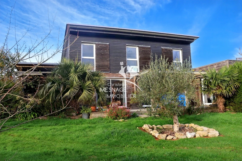 1 - venta casa dinan côte d'armor - bretagne francia