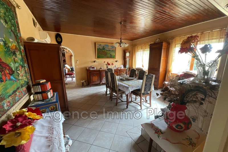 2 - verkoop huis queyrac gironde frankrijk