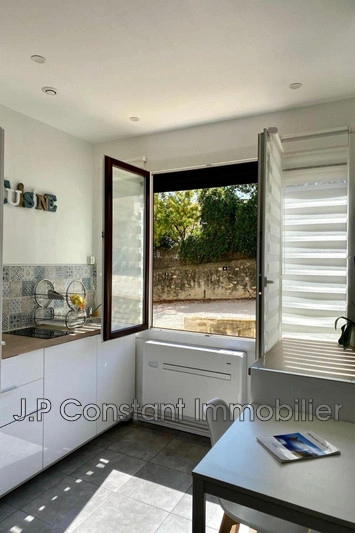 2 - venta apartamento la ciotat bocas del ródano francia