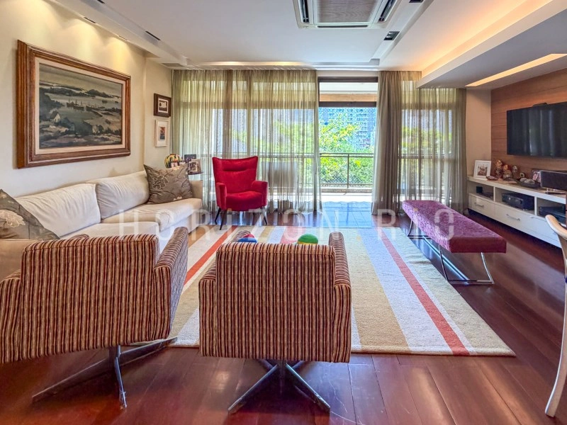 2 - vente appartement rio de janeiro rio de janeiro brésil