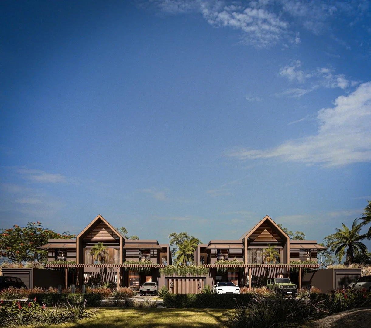 1 - verkauf villa cap malheureux rivière du rempart mauritius