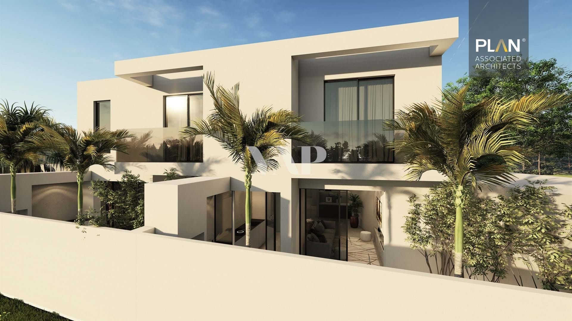 1 - plot of land for sale in loulé algarve portugal