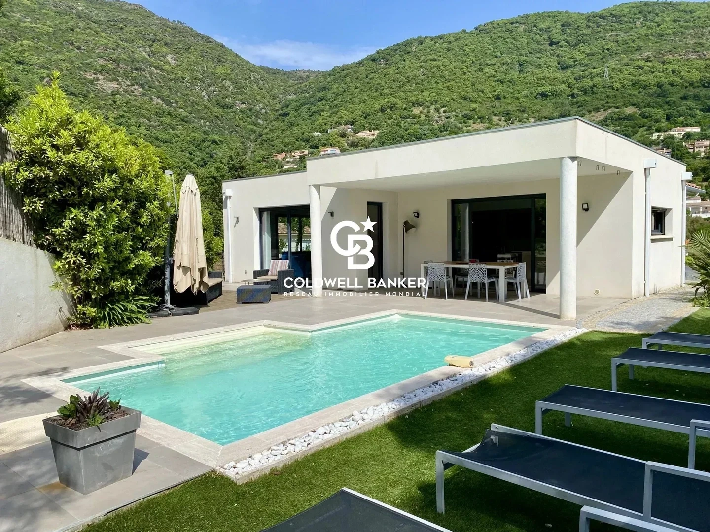 1 - venta casa cavalaire-sur-mer var francia