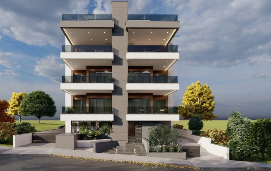 1 - venta apartamento limassol limassol chipre