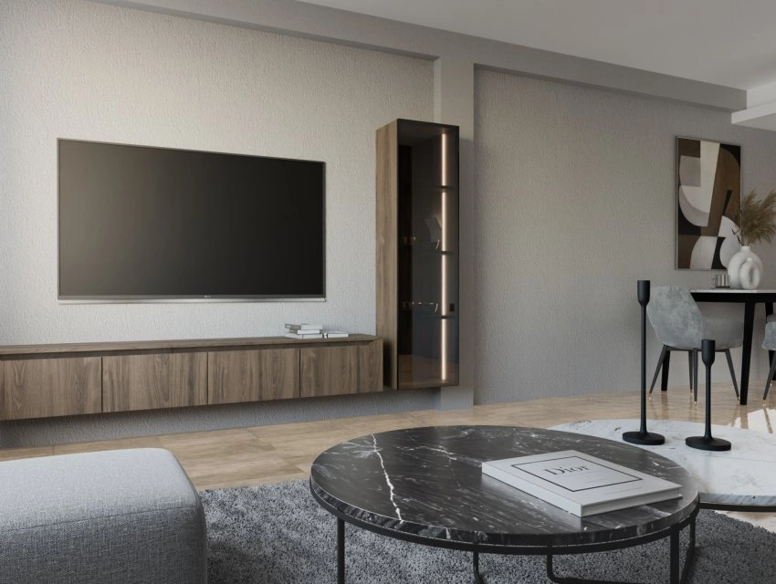 2 - venta apartamento alicante - costa blanca comunidad valenciana españa