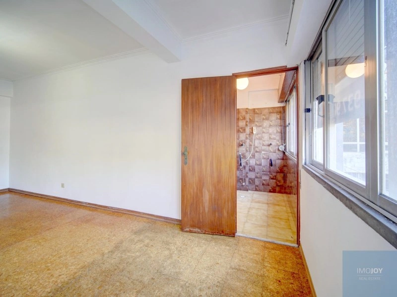 2 - vente appartement oeiras région de lisbonne portugal