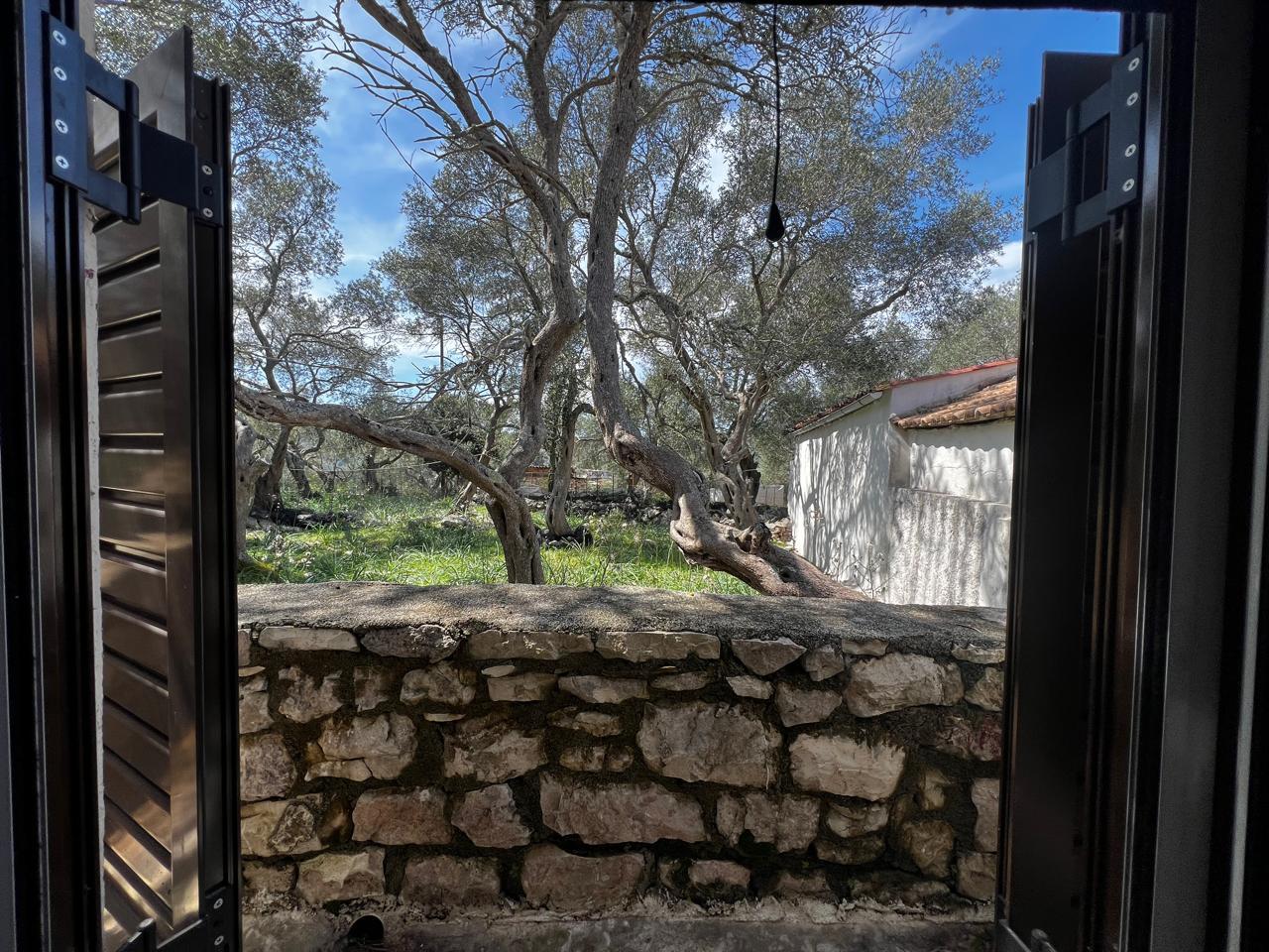 2 - house for sale in paxos ionian islands greece