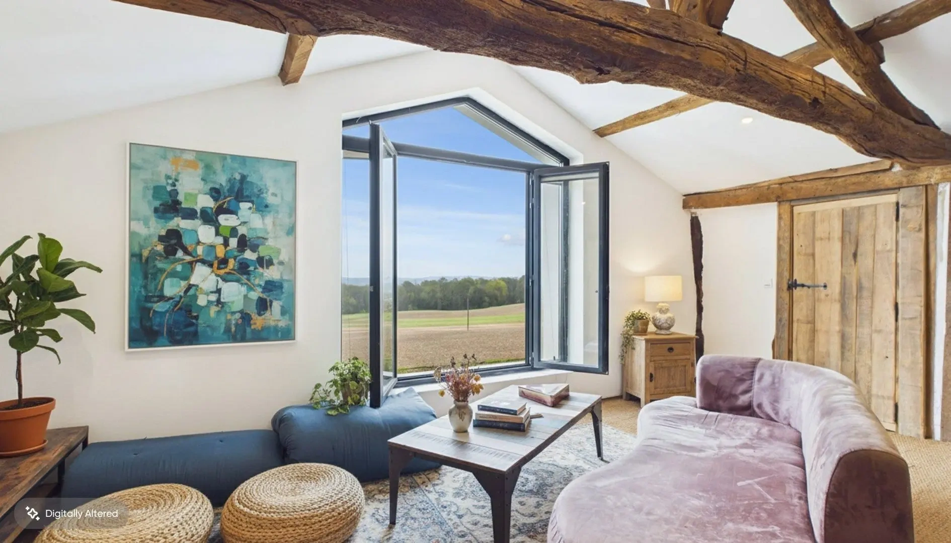 2 - verkoop landgoed peyrehorade landes frankrijk
