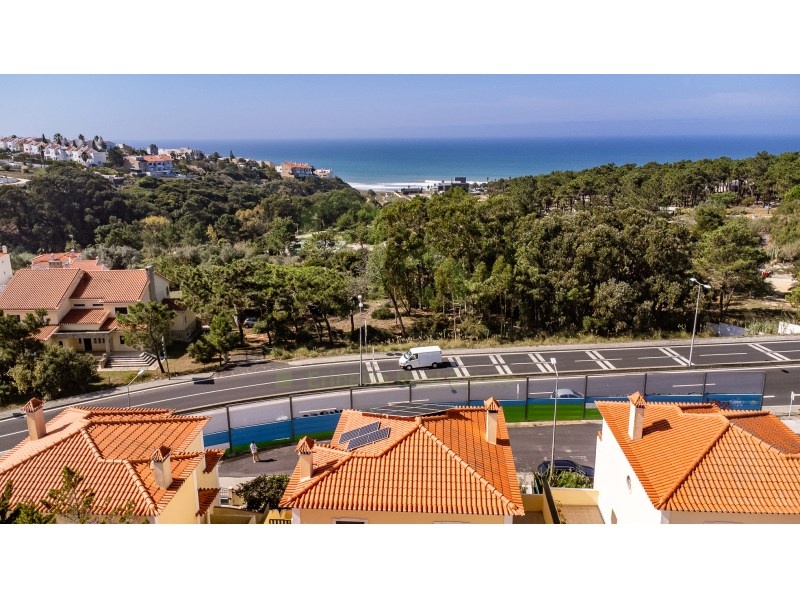 1 - продажа дом ericeira лиссабон регион португалия