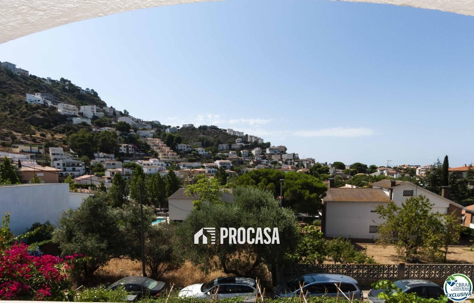 2 - venta apartamento roses cataluña españa