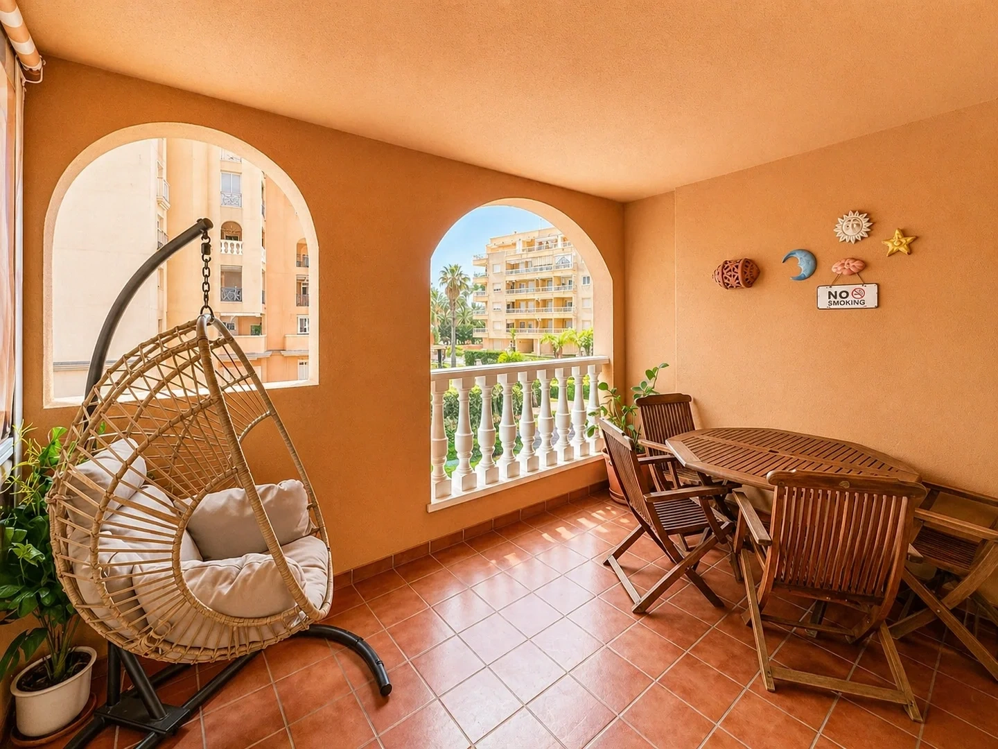 2 - vendita appartamento torrevieja - costa blanca comunità valenciana spagna