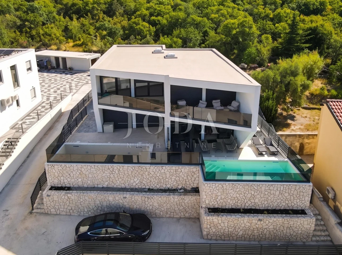 2 - house for sale in crikvenica primorje-gorski kotar croatia