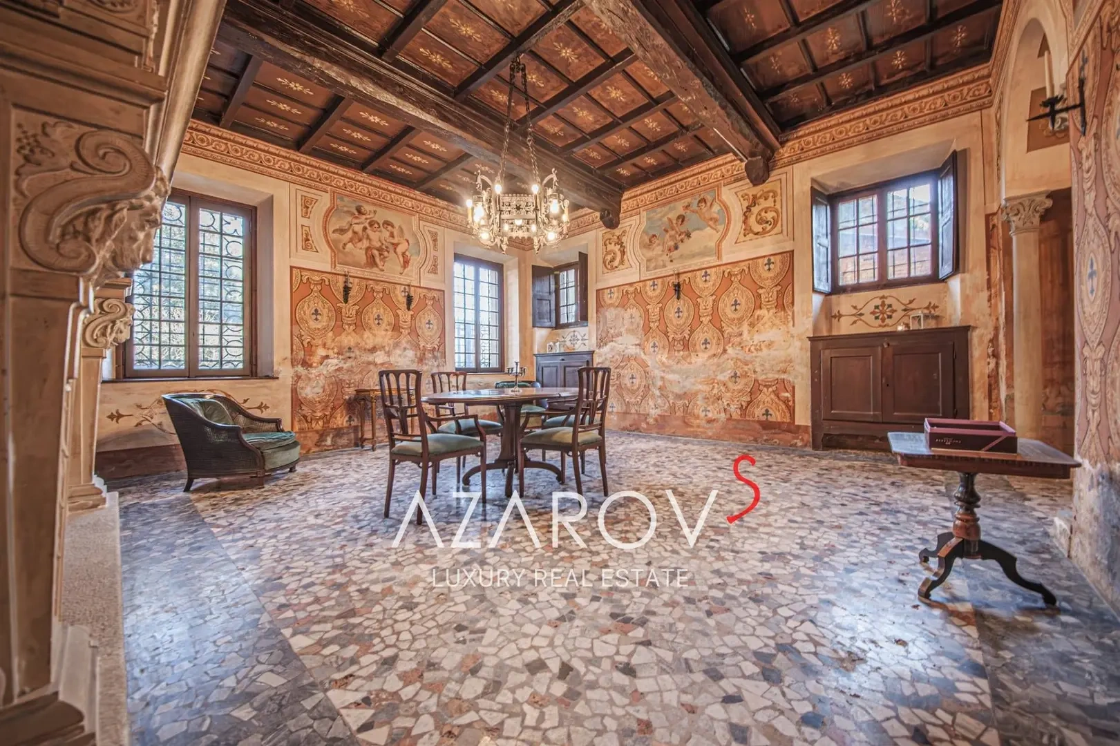 2 - venta casa borgomanero piamonte italia