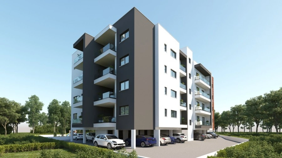 2 - venda apartamento limassol limassol chipre