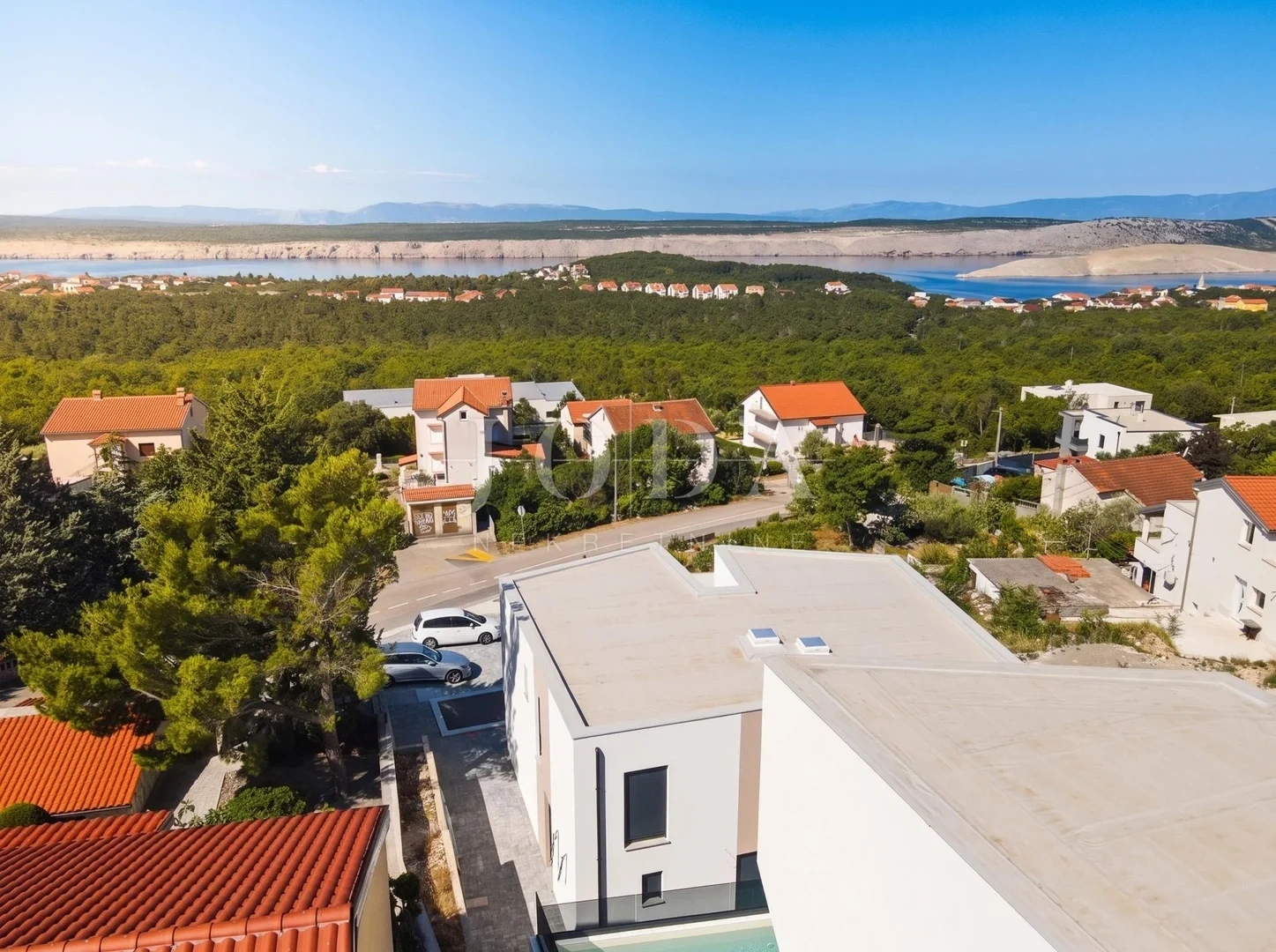 2 - venta casa crikvenica primorje-gorski kotar croacia