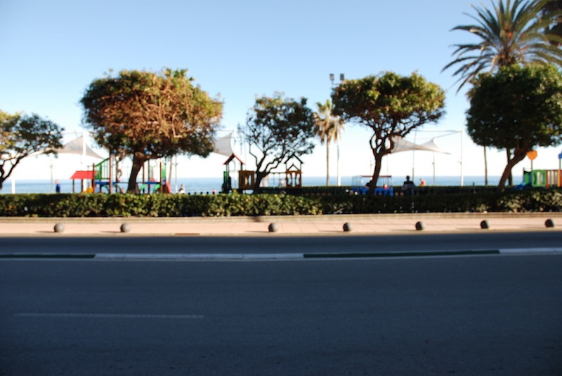 1 - beach walk business for sale in estepona - costa del sol andalusia spain