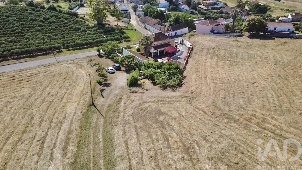2 - venta propiedad santarém alentejo portugal