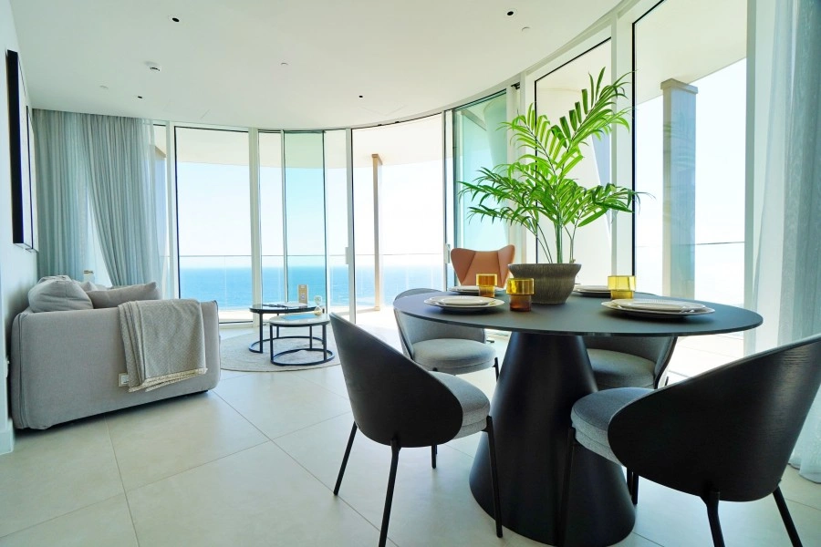 1 - verkauf wohnung famagusta famagusta zypern