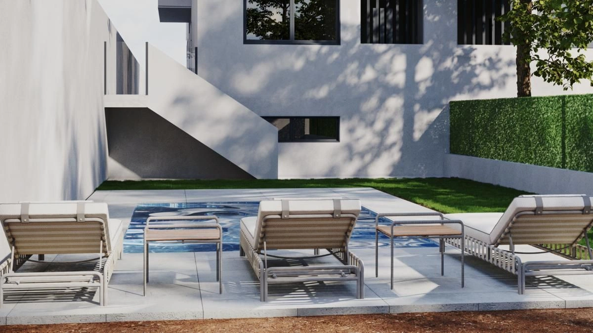 2 - villa for sale in benferri valencian community spain