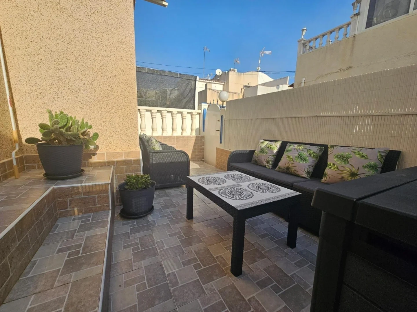 1 - verkauf wohnung orihuela-costa valencia spanien