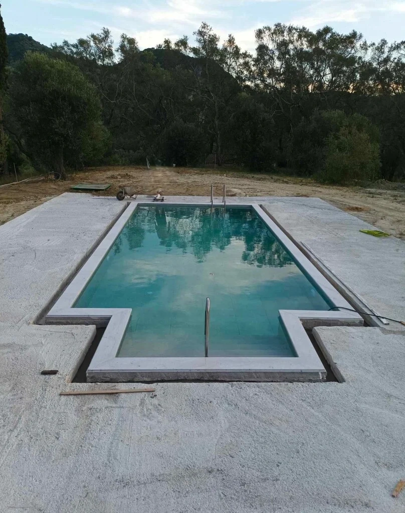 2 - vente maison corfu îles ioniennes grèce