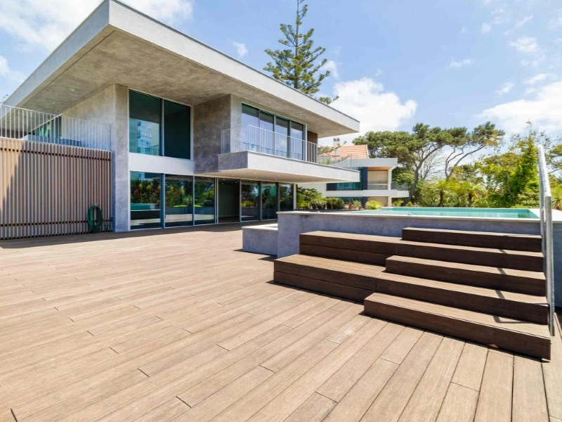 1 - vendita appartamento cascais regione lisbona portogallo