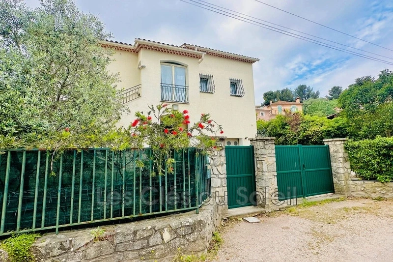 2 - vente maison toulon var france