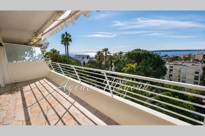 2 - apartment for sale in cannes alpes-maritimes france