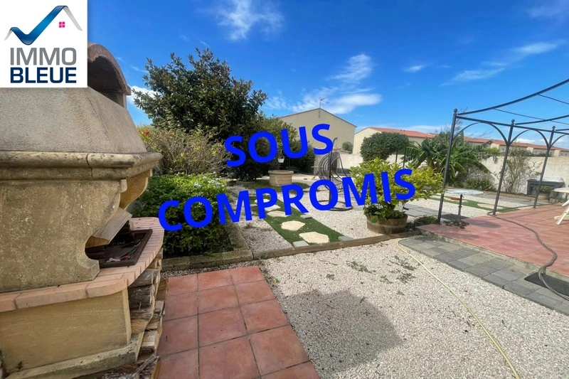 1 - verkauf haus châteauneuf-les-martigues bouches-du-rhône frankreich