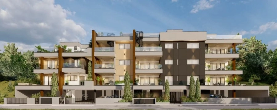 1 - verkauf wohnung meerblick limassol limassol zypern