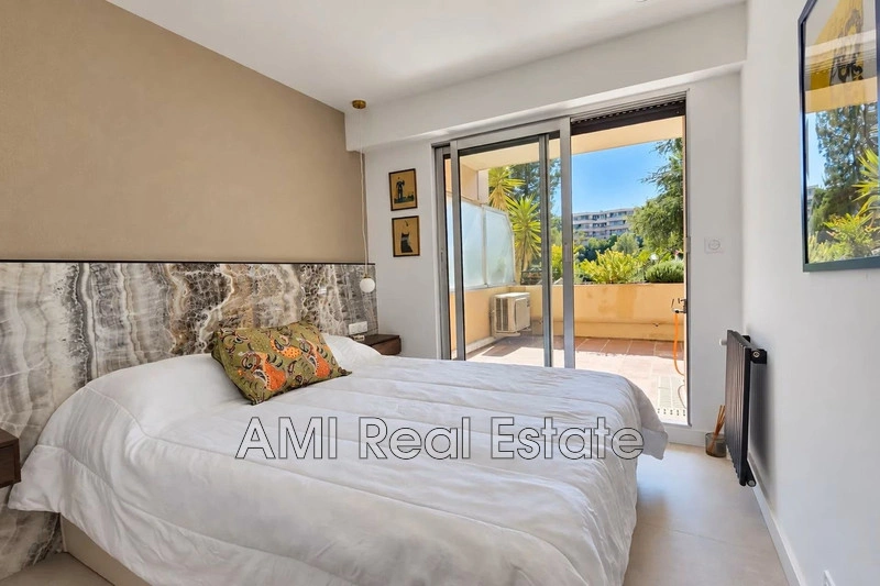 2 - vente appartement vue mer nice alpes-maritimes france