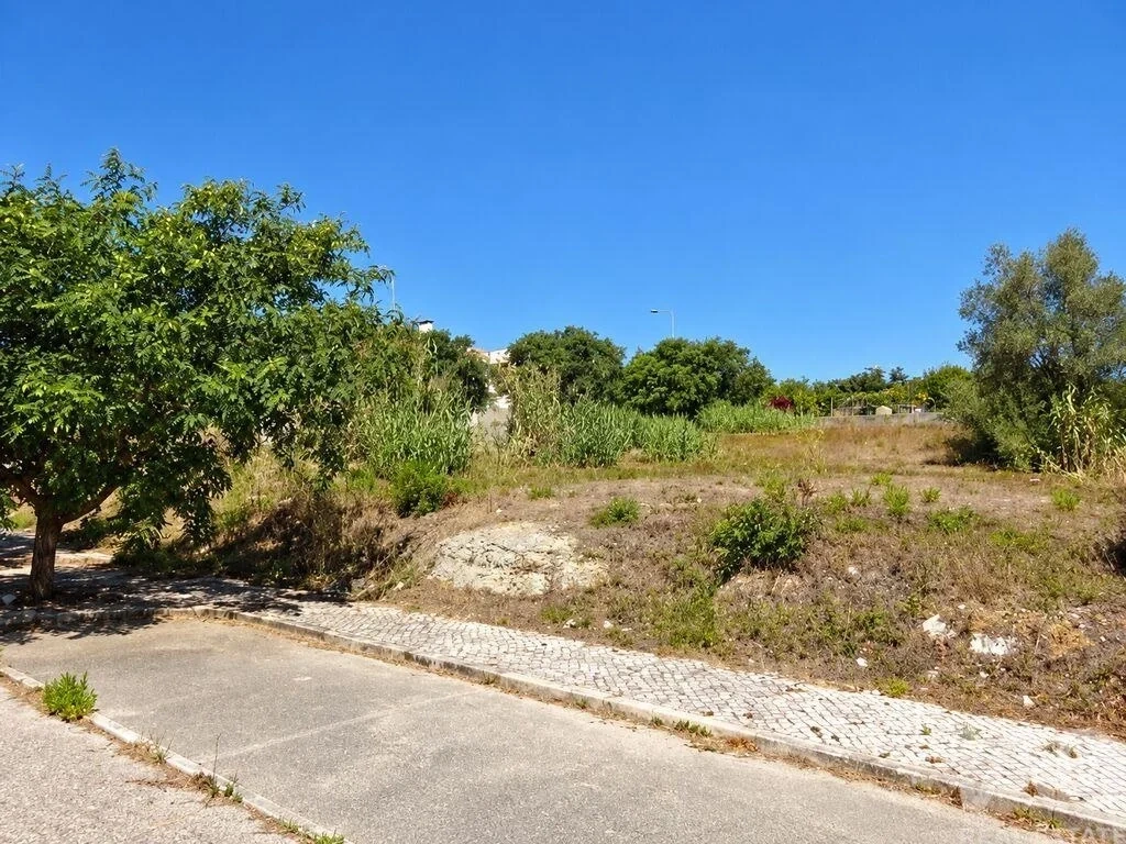 2 - plot of land for sale in buarcos centro region portugal