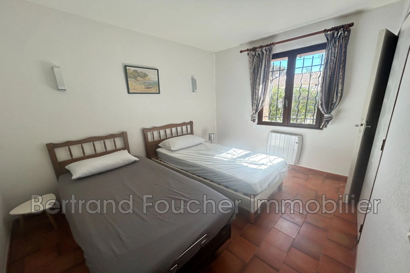 1 - vente maison cavalaire-sur-mer var france