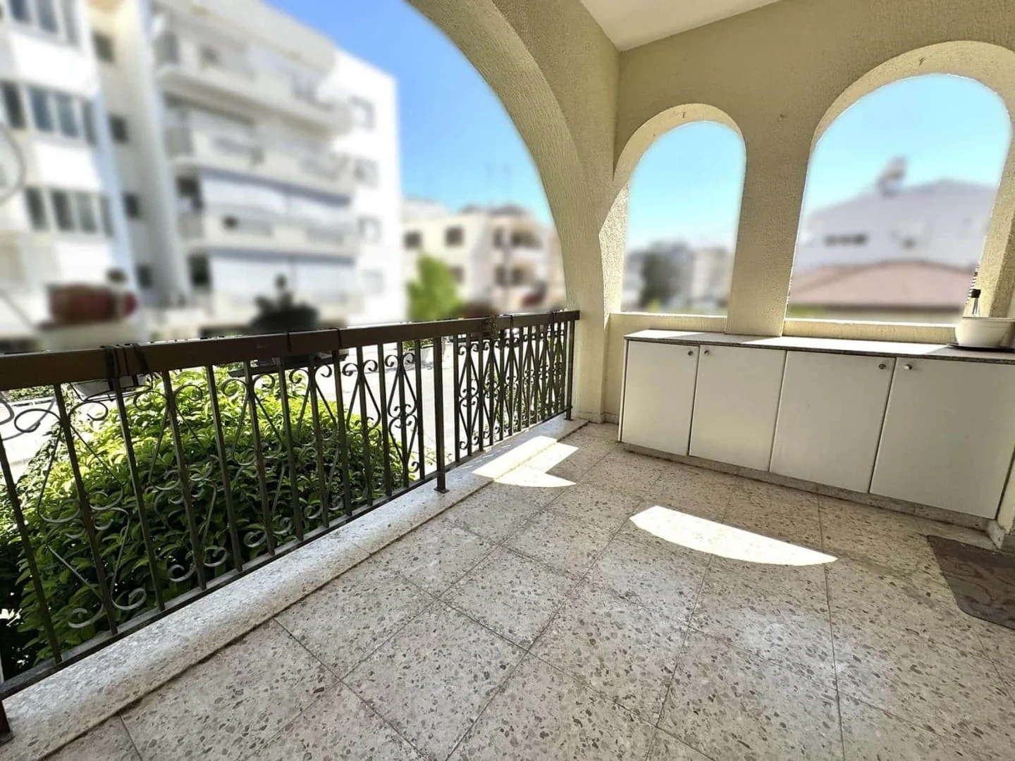2 - vente appartement strovolos nicosie chypre