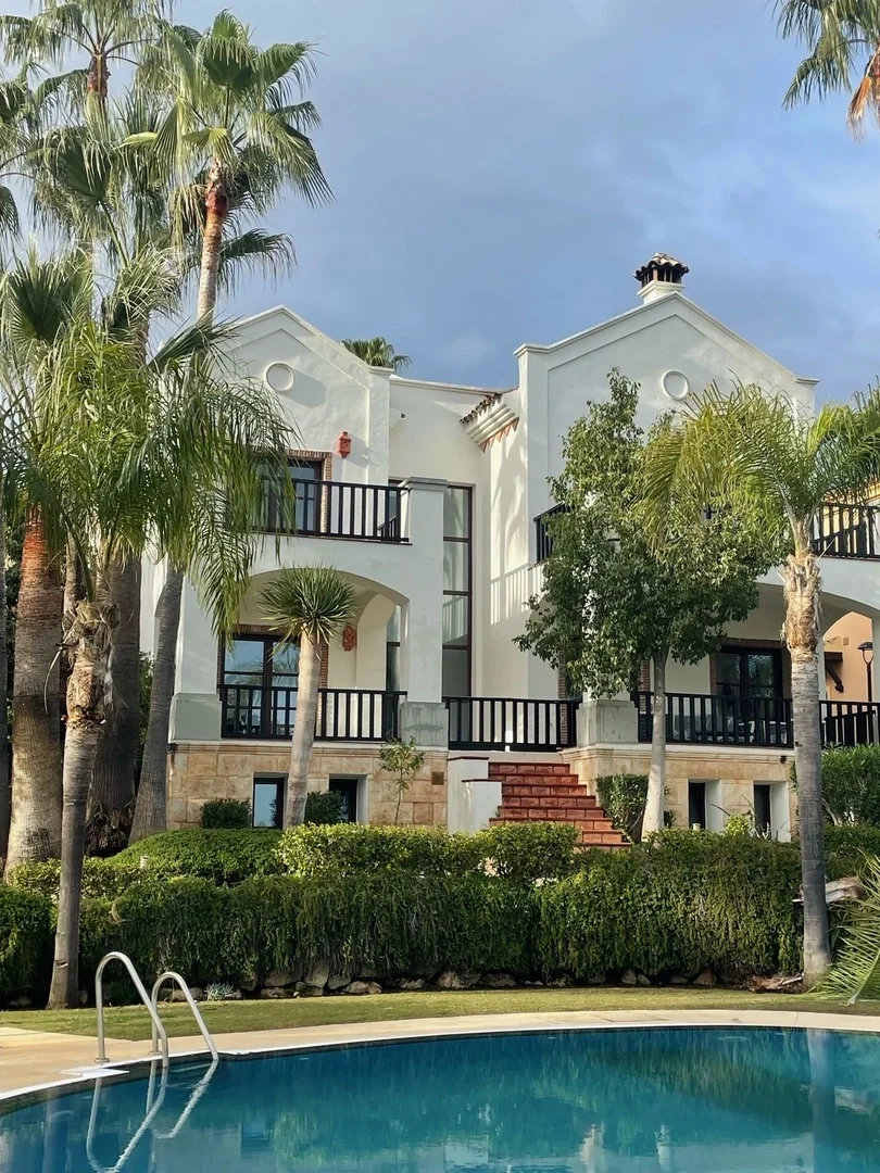 1 - vendita casa marbella - costa del sol andalusia spagna