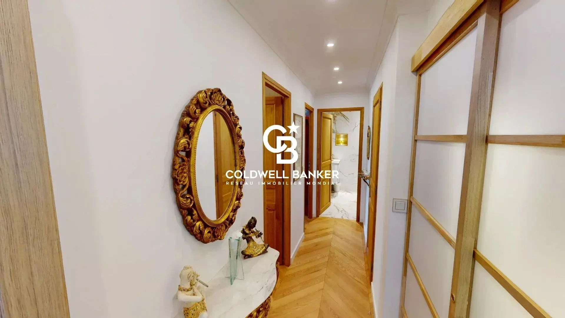 2 - apartment for sale in saint-raphaël var france